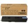 Comprar Tóner Kyocera TK-800 Negro Original en Colombia | Envío Rápido