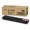 Comprar Tóner Kyocera TK-800 Magenta Original en Colombia | Envío Rápido
