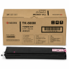 Comprar Tóner Kyocera TK-800 Magenta Original en Colombia | Envío Rápido