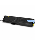 Comprar Tóner Kyocera TK-800 Amarillo Original en Colombia | Envío Rápido
