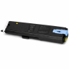 Comprar Tóner Kyocera TK-800 Amarillo Original en Colombia | Envío Rápido