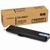 Comprar Tóner Kyocera TK-800 Amarillo Original en Colombia | Envío Rápido