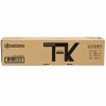 Comprar Tóner Kyocera TK-8117 Negro Original en Colombia | Envío Rápido