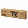 Comprar Tóner Kyocera TK-8117 Negro Original en Colombia | Envío Rápido