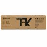 Comprar Tóner Kyocera TK-8117 Negro Original en Colombia | Envío Rápido