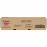 Comprar Tóner Kyocera TK-8117 Magenta Original en Colombia | Envío Rápido