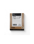 Cartucho de Tinta Epson T40W120 Negro Original