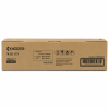 Comprar Tóner Kyocera TK-8117 Amarillo Original en Colombia | Envío Rápido