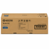 Comprar Tóner Kyocera TK-812 Cyan Original en Colombia | Envío Rápido