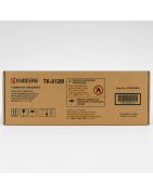 Comprar Tóner Kyocera TK-812 Magenta Original en Colombia | Envío Rápido