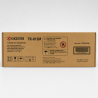 Comprar Tóner Kyocera TK-812 Magenta Original en Colombia | Envío Rápido