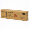 Comprar Tóner Kyocera TK-812 Amarillo Original en Colombia | Envío Rápido