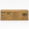 Comprar Tóner Kyocera TK-812 Amarillo Original en Colombia | Envío Rápido