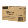 Comprar Tóner Kyocera TK-822 Negro Original en Colombia | Envío Rápido