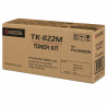 Comprar Tóner Kyocera TK-822 Magenta Original en Colombia | Envío Rápido