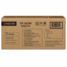 Comprar Tóner Kyocera TK-822 Magenta Original en Colombia | Envío Rápido