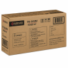 Comprar Tóner Kyocera TK-822 Magenta Original en Colombia | Envío Rápido
