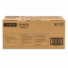 Comprar Tóner Kyocera TK-827 Cyan Original en Colombia | Envío Rápido