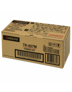 Comprar Tóner Kyocera TK-827 Magenta Original en Colombia | Envío Rápido