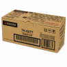 Comprar Tóner Kyocera TK-827 Amarillo Original en Colombia | Envío Rápido