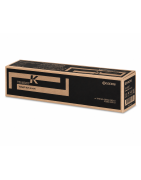 Comprar Tóner Kyocera TK-8307 Negro Original en Colombia | Envío Rápido