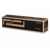 Comprar Tóner Kyocera TK-8307 Negro Original en Colombia | Envío Rápido