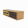 Comprar Tóner Kyocera TK-8307 Amarillo Original en Colombia | Envío Rápido