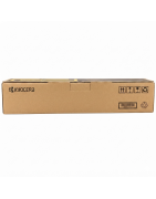 Comprar Tóner Kyocera TK-8307 Amarillo Original en Colombia | Envío Rápido