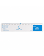 Comprar Tóner Kyocera TK-8337 Cyan Original en Colombia | Envío Rápido