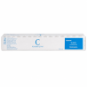 Comprar Tóner Kyocera TK-8337 Cyan Original en Colombia | Envío Rápido