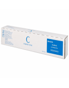 Comprar Tóner Kyocera TK-8337 Cyan Original en Colombia | Envío Rápido