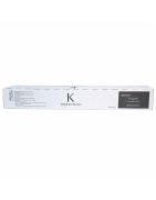 Comprar Tóner Kyocera TK-8337 Negro Original en Colombia | Envío Rápido