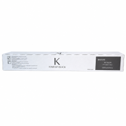 Comprar Tóner Kyocera TK-8337 Negro Original en Colombia | Envío Rápido