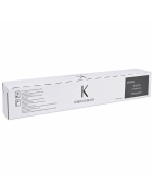 Comprar Tóner Kyocera TK-8337 Negro Original en Colombia | Envío Rápido