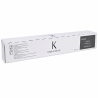 Comprar Tóner Kyocera TK-8337 Negro Original en Colombia | Envío Rápido