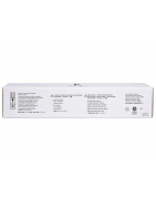 Comprar Tóner Kyocera TK-8337 Negro Original en Colombia | Envío Rápido