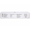 Comprar Tóner Kyocera TK-8337 Negro Original en Colombia | Envío Rápido