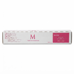 Comprar Tóner Kyocera TK-8337 Magenta Original en Colombia | Envío Rápido