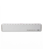 Comprar Tóner Kyocera TK-8337 Magenta Original en Colombia | Envío Rápido