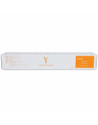Comprar Tóner Kyocera TK-8337 Amarillo Original en Colombia | Envío Rápido