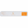 Comprar Tóner Kyocera TK-8337 Amarillo Original en Colombia | Envío Rápido