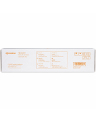 Comprar Tóner Kyocera TK-8337 Amarillo Original en Colombia | Envío Rápido