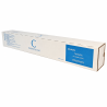 Comprar Tóner Kyocera TK-8347 Cyan Original en Colombia | Envío Rápido