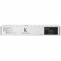 Comprar Tóner Kyocera TK-8347 Negro Original en Colombia | Envío Rápido