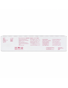 Comprar Tóner Kyocera TK-8347 Magenta Original en Colombia | Envío Rápido