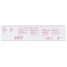 Comprar Tóner Kyocera TK-8347 Magenta Original en Colombia | Envío Rápido