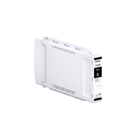 Cartucho de Tinta Epson T41W520 Negro Original