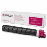 Comprar Tóner Kyocera TK-8377 Magenta Original en Colombia | Envío Rápido