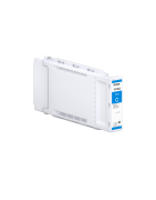 Cartucho de Tinta Epson T41W220 Cyan Original