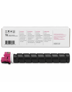 Comprar Tóner Kyocera TK-8377 Magenta Original en Colombia | Envío Rápido